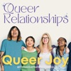 Queer Relationships, Queer Joy artwork