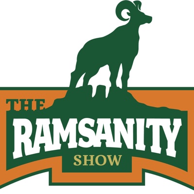 The Ramsanity Show