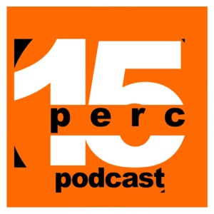 15 perc Podcast