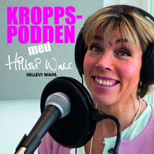 Kroppspodden