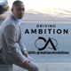 Driving Ambition