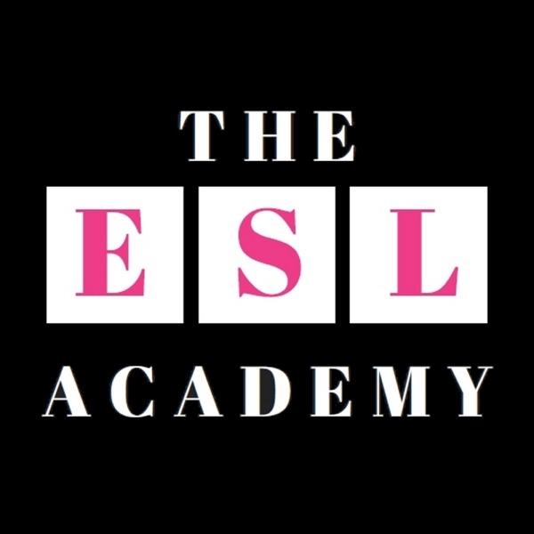 The ESL Academy