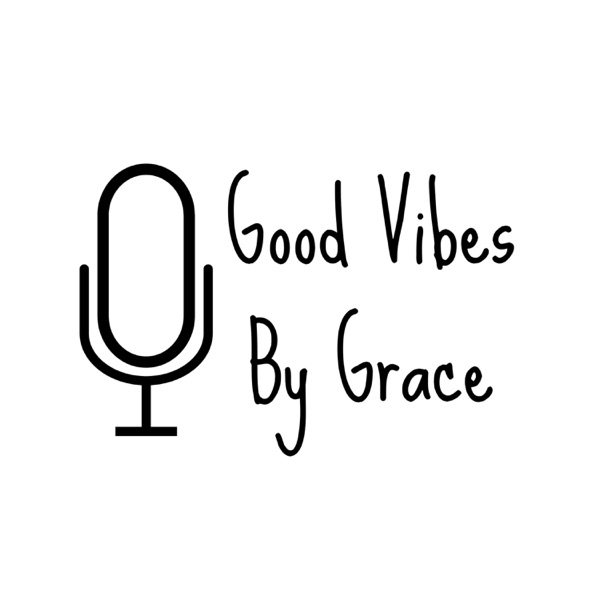 GoodVibesByGrace