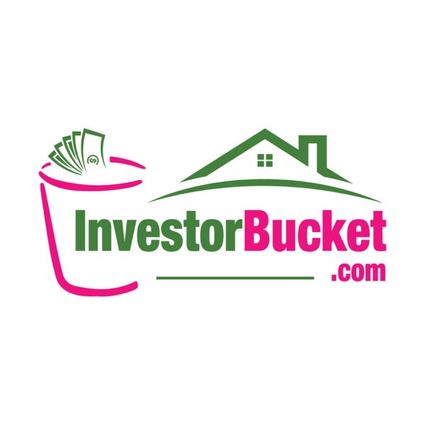 Investor Bucket