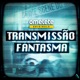 Transmissão Fantasma #01 - Stephen King: Por onde começar?