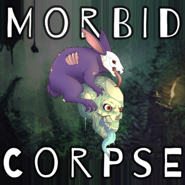 Morbid Corpse