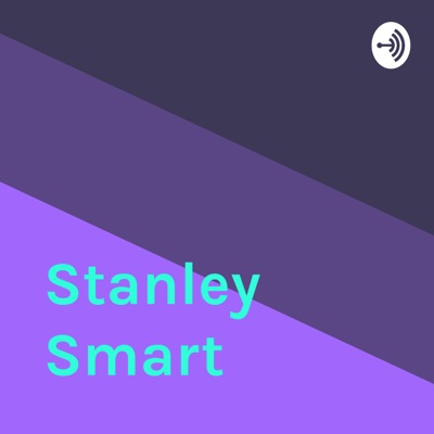Stanley Smart