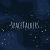 SpaceTalkers artwork