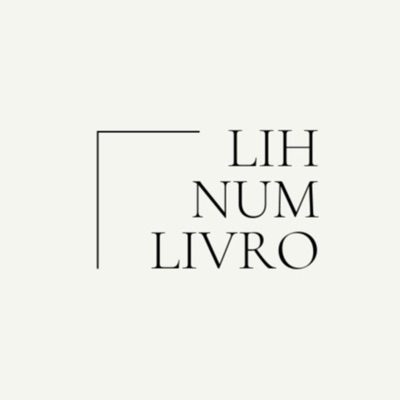 Lih Num Livro:Lívia Leão