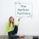 The Herban Farmacy
