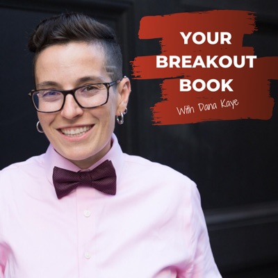 Your Breakout Book Your Breakout Book