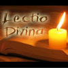 Lectio  Divina quotidiana - Giovanni Tebano