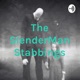 The Slender Man Stabbing, brought to you by the Pigeons
