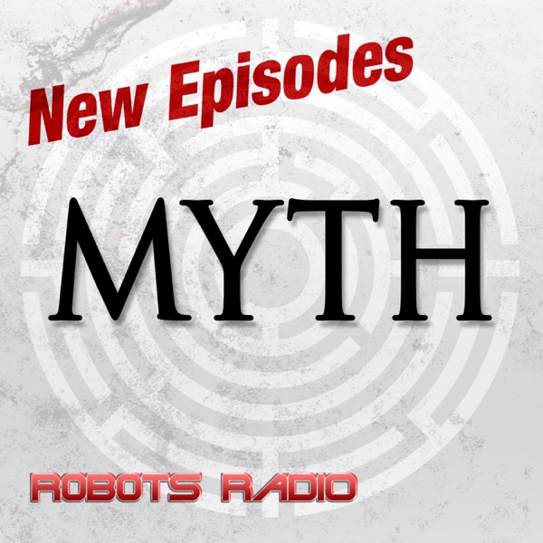 MYTH image