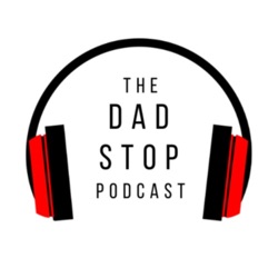 EP #45: How are students using CHAT-GPT and other artificial intelligence tools.