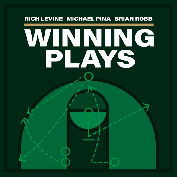 Winning Plays