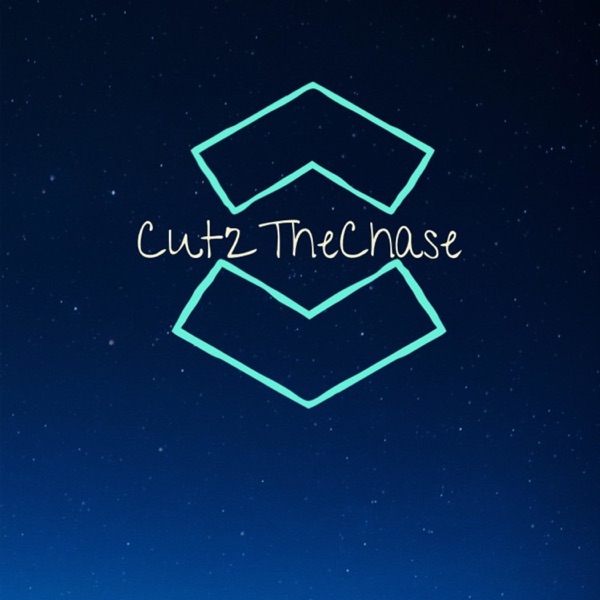 Cut2TheChase Artwork