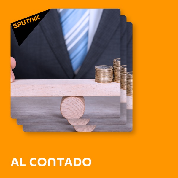 Al contado
