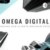 Omega Digital Australia