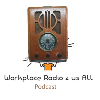 Workplaceradio4usall