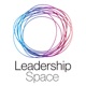 Podcasts – Leadership Space