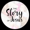 The Story of Jesus