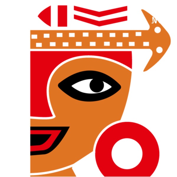 La india sándwich 