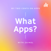 What Apps? - What Apps?