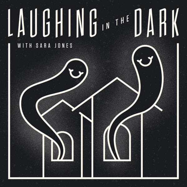 Laughing in the Dark