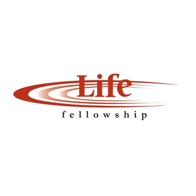 Life Fellowship Podcast