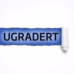 UGRADERT