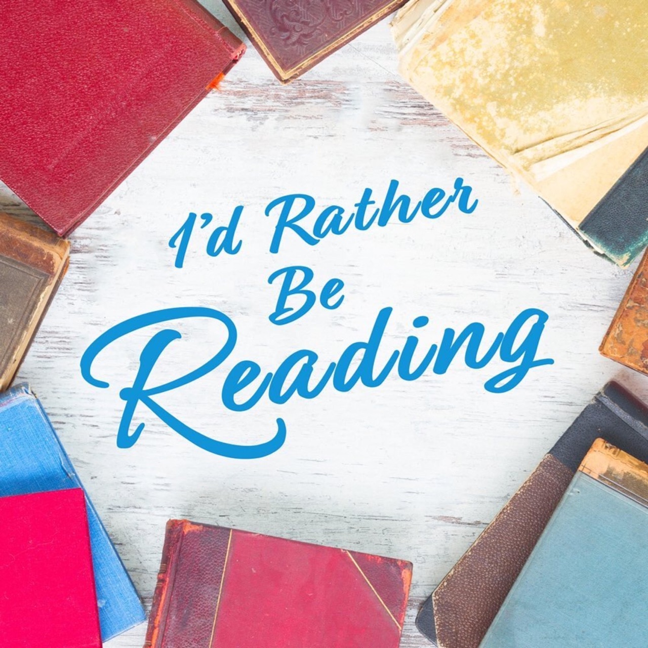 Sunny Hostin on Her Latest Work of Fiction in the Three-Part Summer
