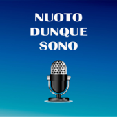 Nuoto dunque sono - nuotounostiledivita.it