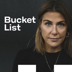 ‘Bucket List’: Sofie Carsten Nielsen har altid været tiltrukket af positionen som leder