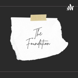 The foundation 