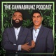 The Cannabruhz Podcast