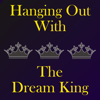 Hanging Out With the Dream King: A Neil Gaiman Podcast - Claytemple Media