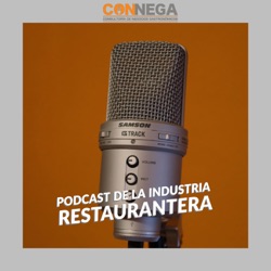 E-02  Empresas Familiares