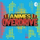 Animes Overdrive