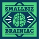 SmallBiz Brainiac