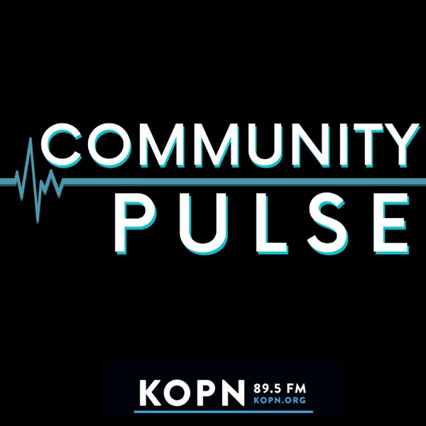 Community Pulse