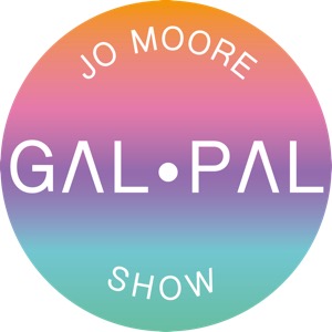 Gal Pal Show: Solo female travel, backpacking, bucket list inspiration, planning a trip, female travel advice and tips, and off the beaten track ideas.