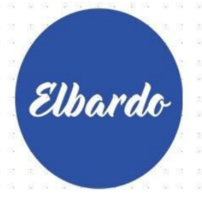 EL BARDO