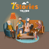 7 Stories - Toledo Society
