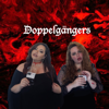 Doppelgängers: A Vampire Diaries Podcast - Grace Piper