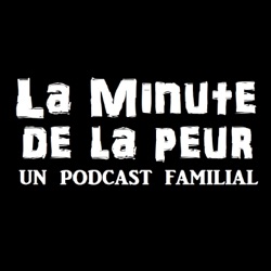 Minute 31: Touche pas aux trucs!