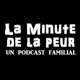 Minute 95: Take care of yourself (dernier épisode)