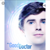 the good doctor - Taylor