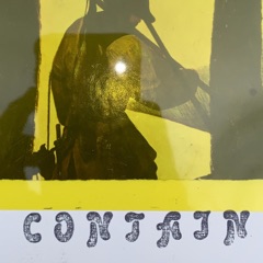 Contain Podcast