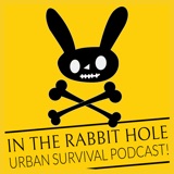 The Final ITRH Podcast Episode (for now)